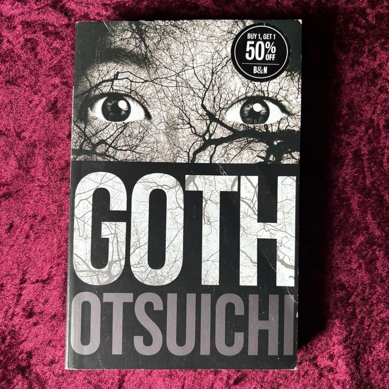 Goth