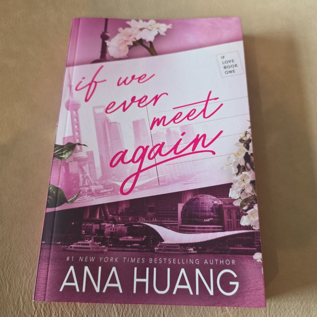 Sale image for e862190e-fafd-486b-a486-5c19e78fe2c3-63dzWmTnsnP0PSexuQc82qVW13m2