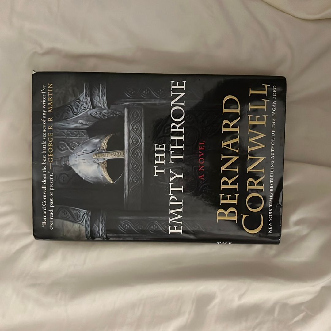 Sale image for 95984dc2-392c-4b64-bab6-02378110a8e8-69A1ghMKhCPYEmnj1HHVw1eSFLz1