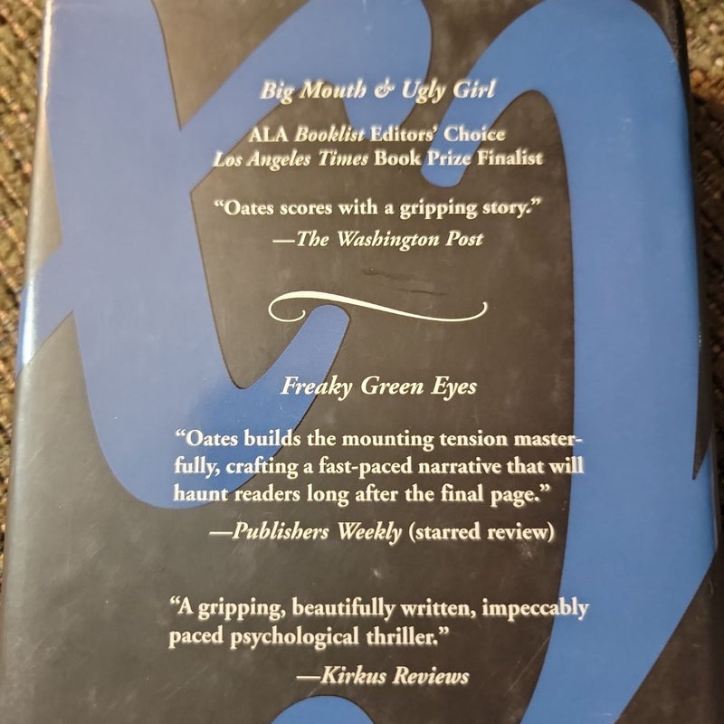 Sexy (2005 First Edition)