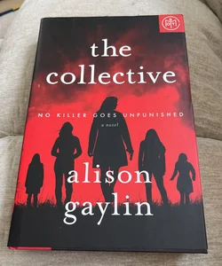 The Collective