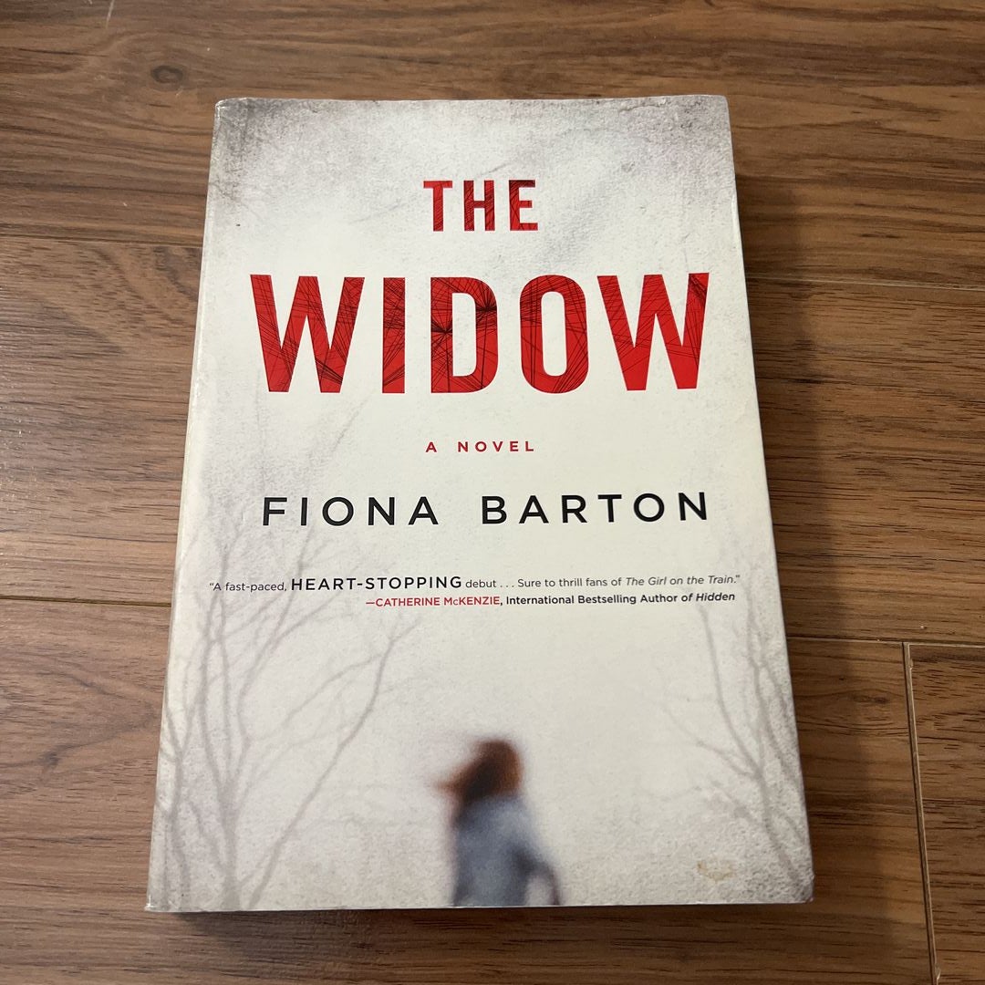 The Widow