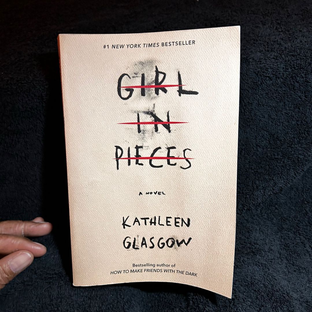 Sale image for bf6c1dbe-548b-489f-b13d-d413eb0bdd31-ef3oZte7IaX2643OKDTk1gTNbT02