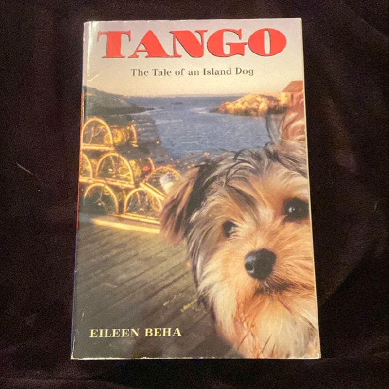Tango