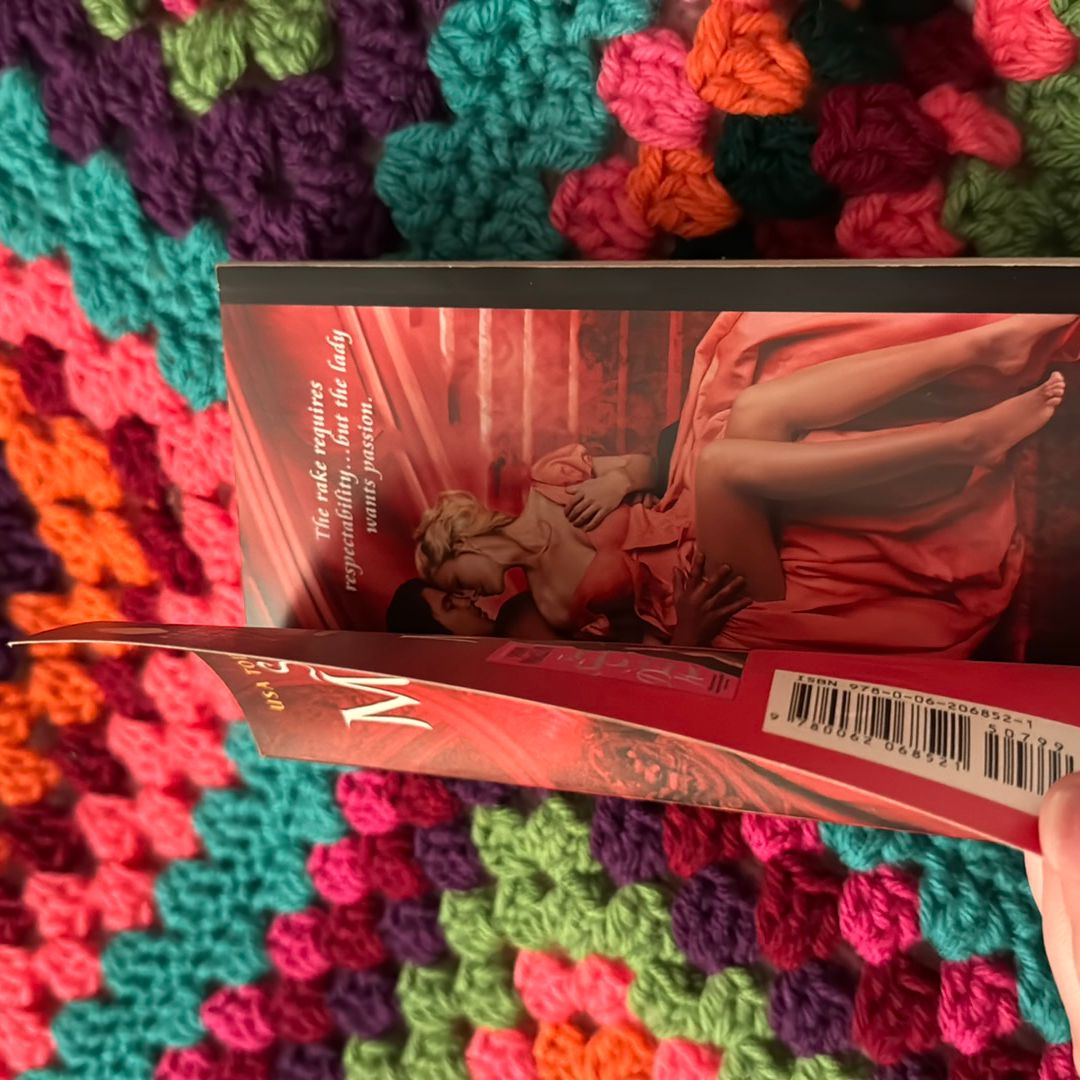 Sale image for 21a93e8c-6074-4ae2-8869-b558c6a4a474-DahzKS7jefULmzDc0GeUYhSaeJv1