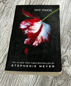 New Moon