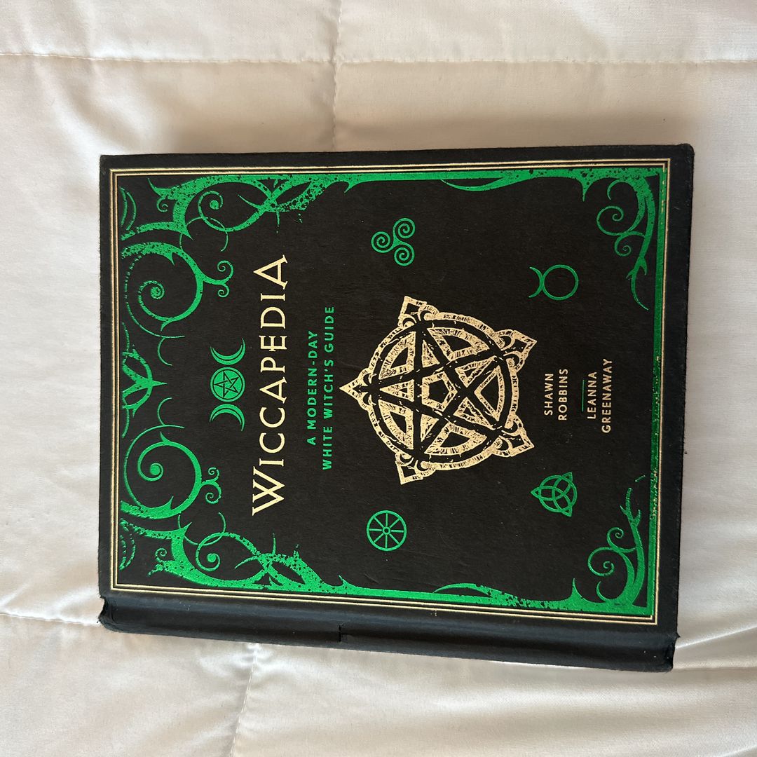 Sale image for bb03b04e-8ccd-4061-ad96-2151714a5b39-0sTlN9Ap16V169RJiPuy4IqcRXh2