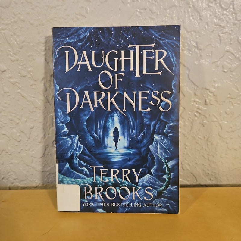 Daughter of Darkness