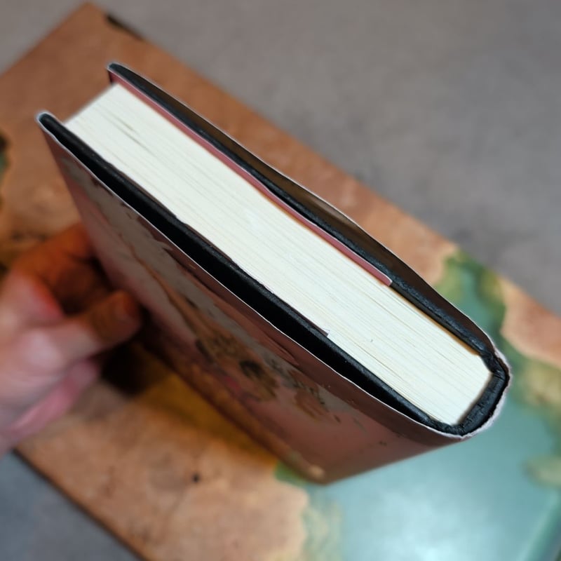 I'll Have What She's Having