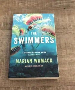 The Swimmers