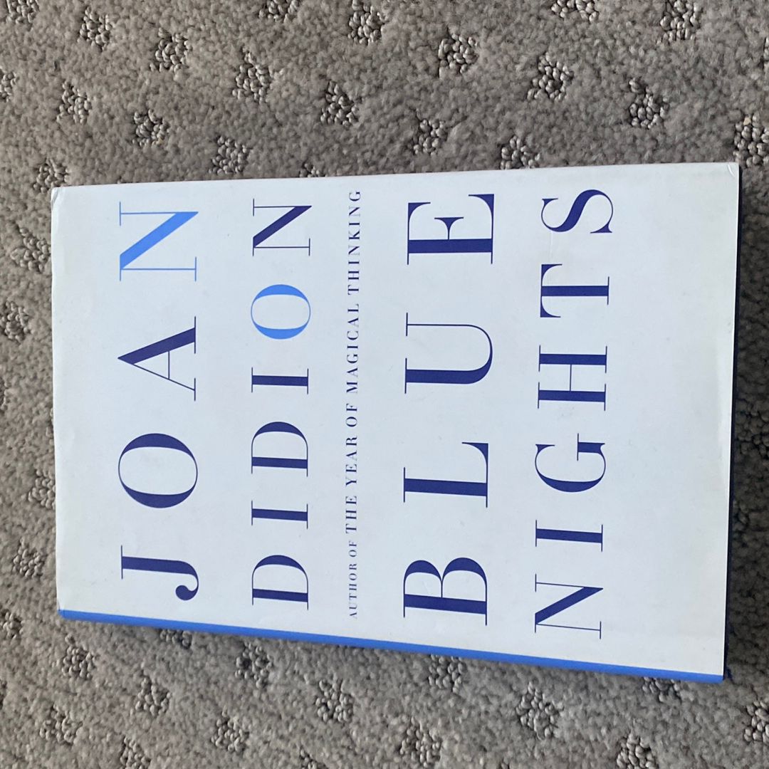 Sale image for aa1c9900-ed3e-414c-be6e-dc8c34103429-YArMcLkvVqgWsaVtXxDCHUjEJWr1