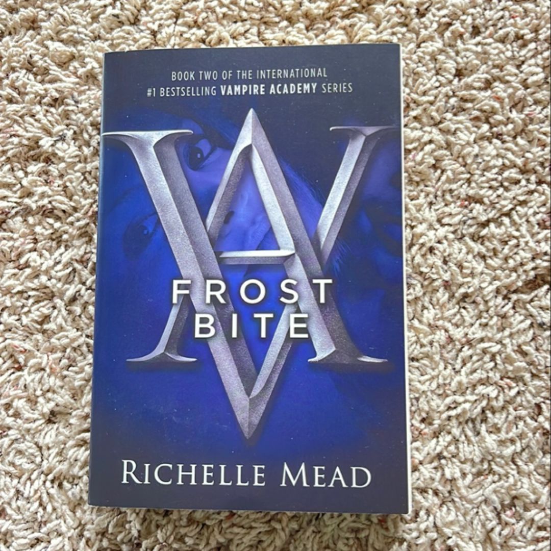 Sale image for 8d64d831-0f23-454a-9176-64422bd82ee1-VujVHOjV34dgOs0MN5bZjrKw3rI2