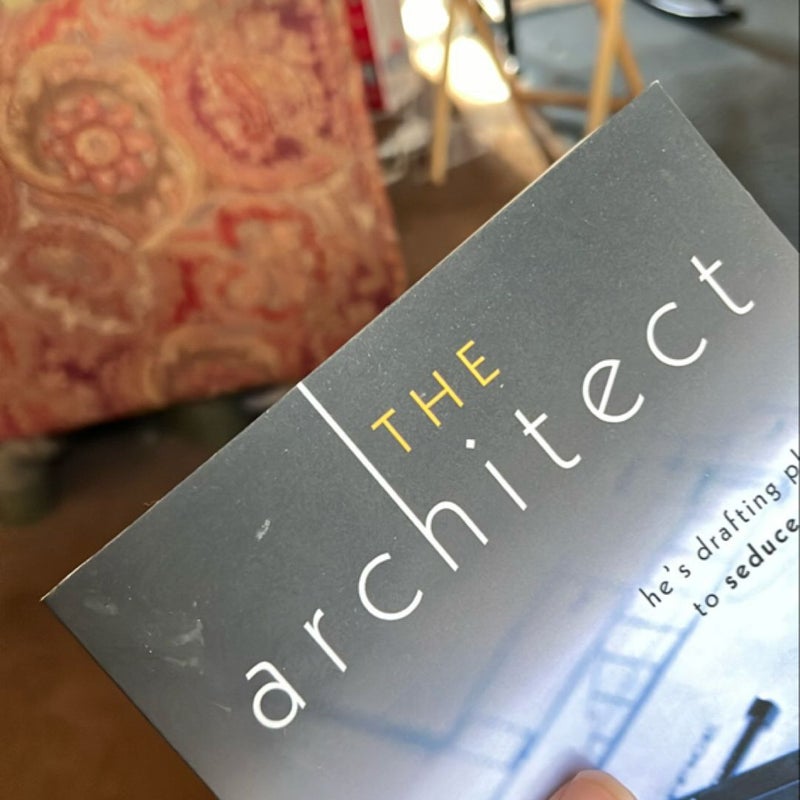 The Architect