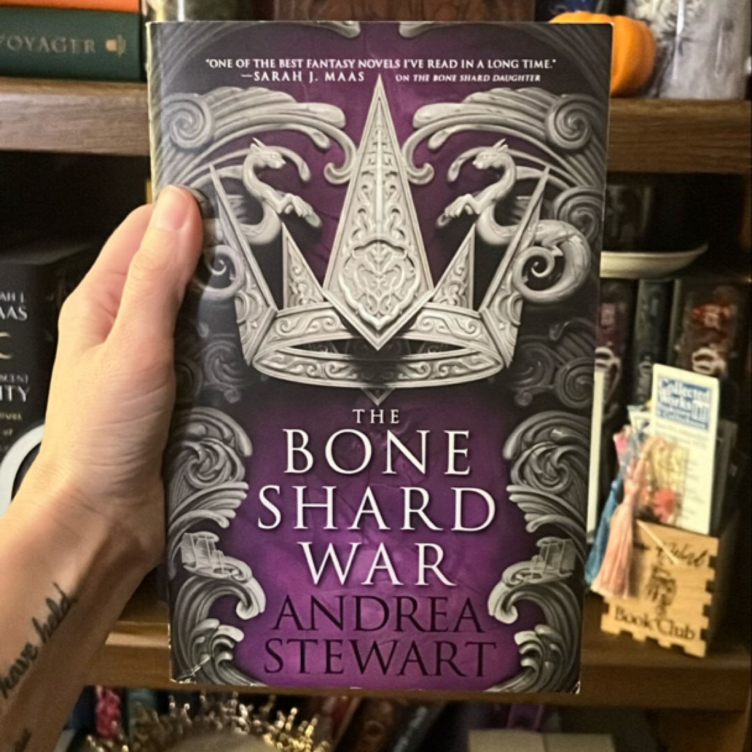 Sale image for 42087a75-baf1-4da7-9cae-de3a462504dc-aGw0zXeAJpaLLmTPCPovZ6fcq1K3