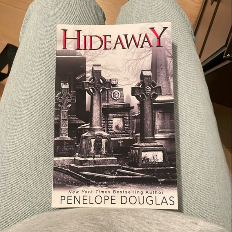 Hideaway