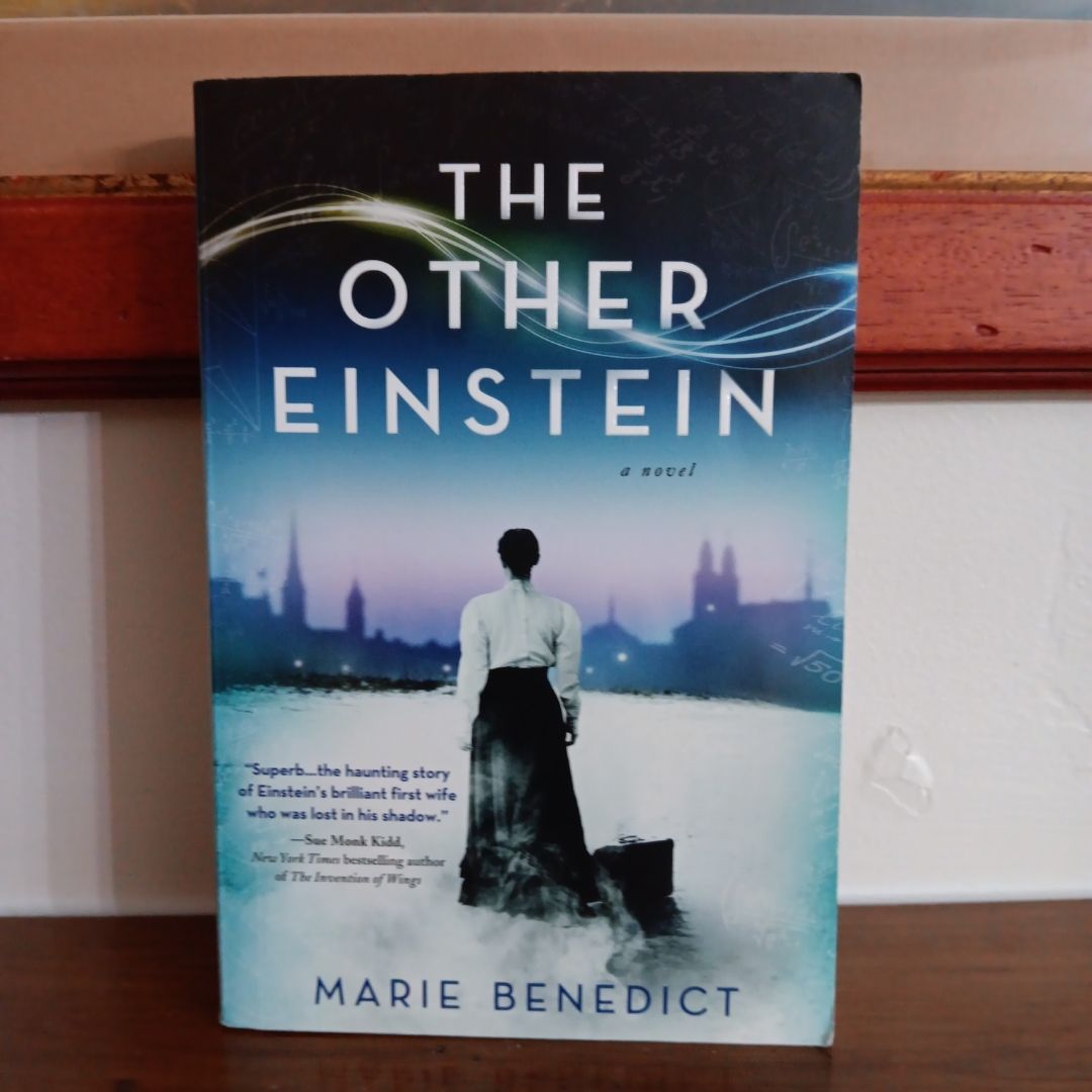 Sale image for 8e35efd3-83b7-4e9b-90dd-097318dcda1b-253d1swPdTfksyZdyD9S8OR6LKp1