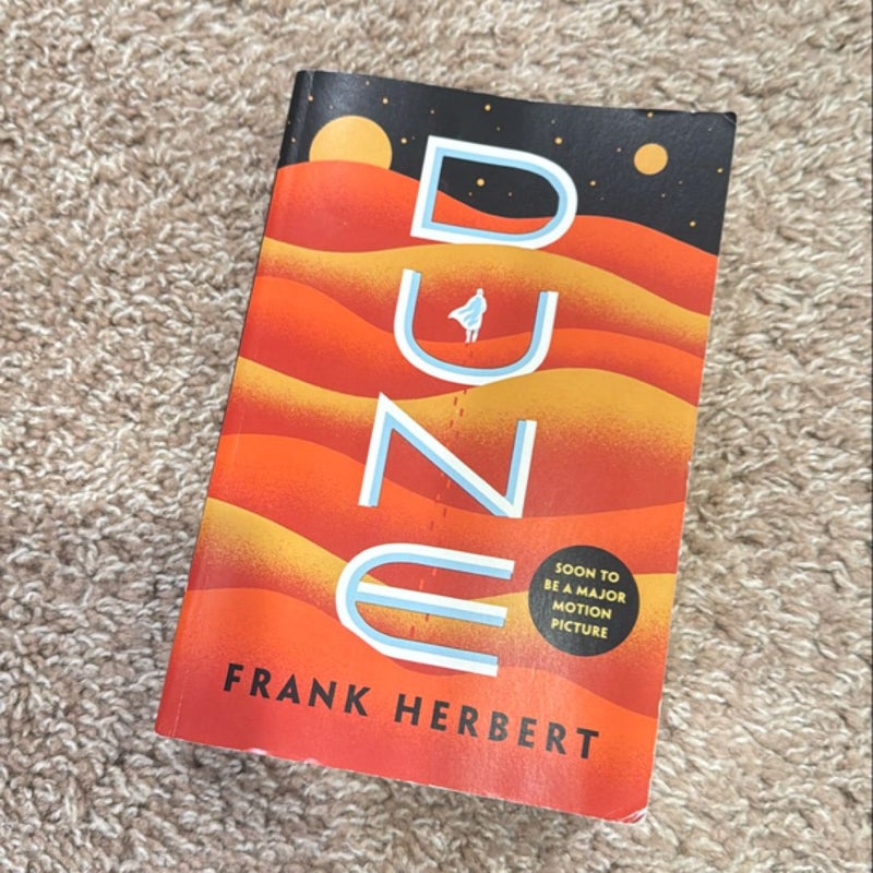 Dune