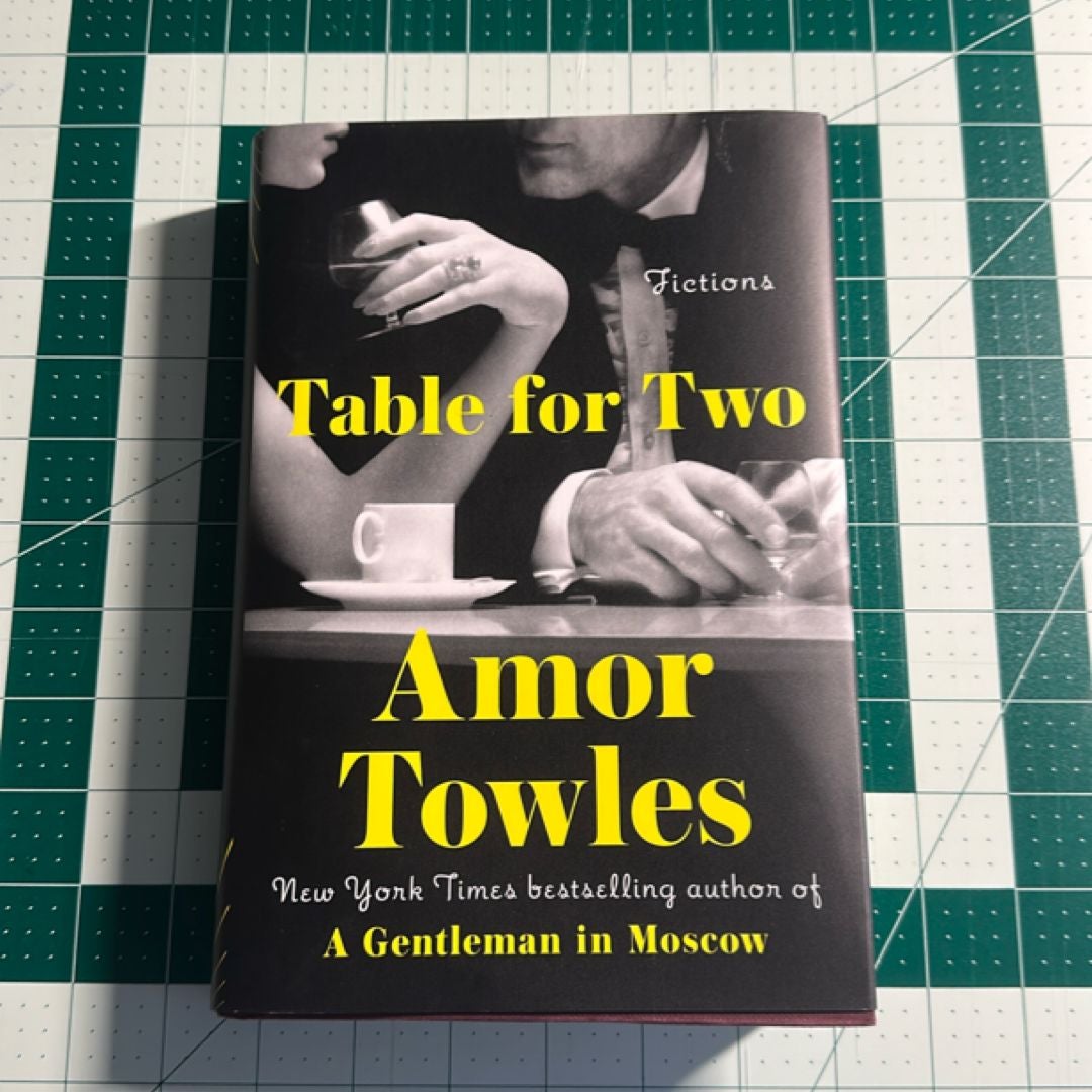 Sale image for c9aadce5-2314-426e-b9de-0c271660fa3d-aEL1K4CavMPMTl3pifNPUgxJz3M2