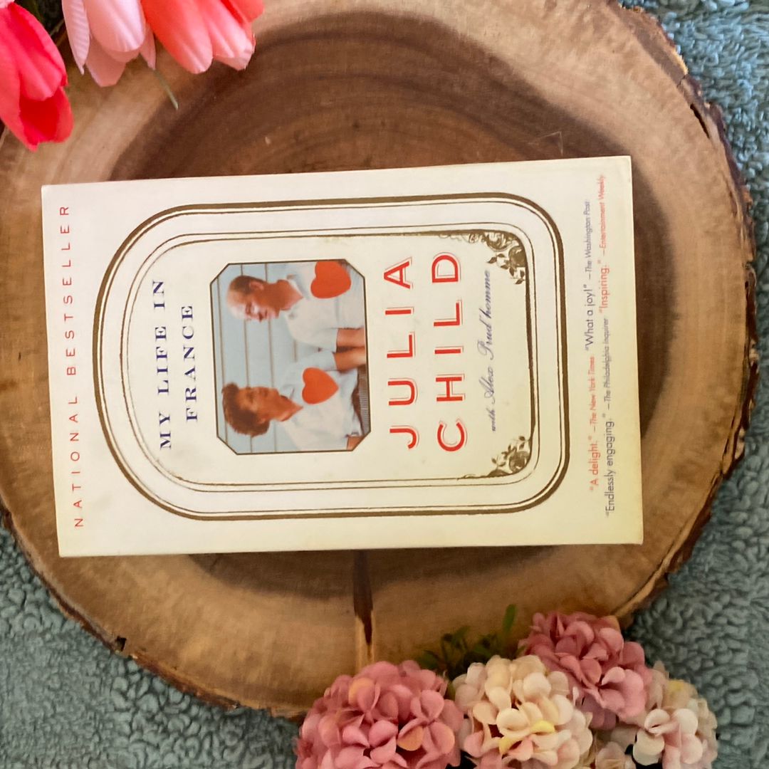 Sale image for 5d8a1df2-27e5-4c39-a743-32e400134b06-TWIa94uspOge9wMZAd9h2t9tt0n2