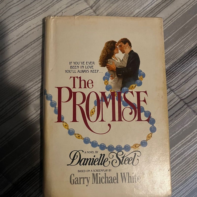 The promise