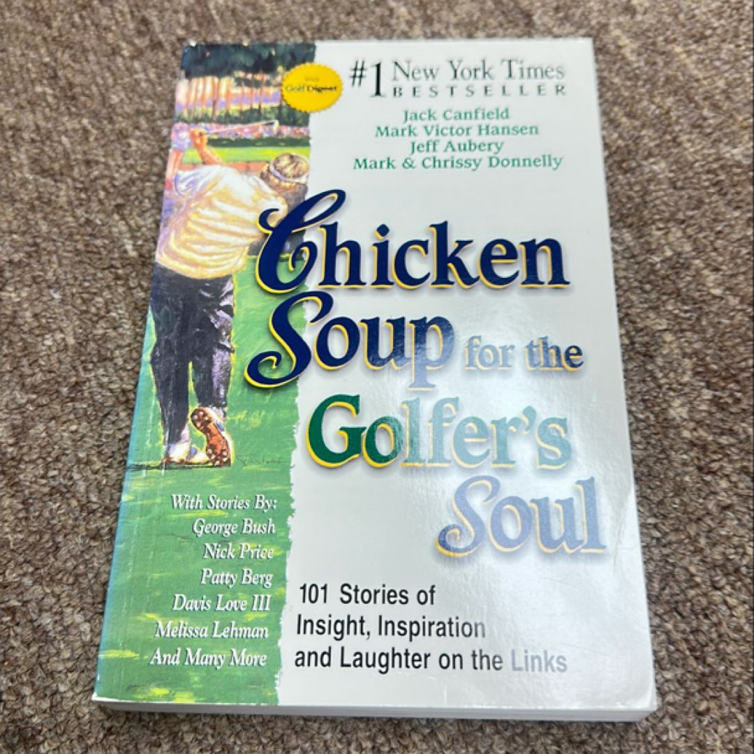 thumbnail image 2 of Chicken Soup For The Soul: Grieving And Recovery - 101 Inspirational Stories - Book 2 of 3
