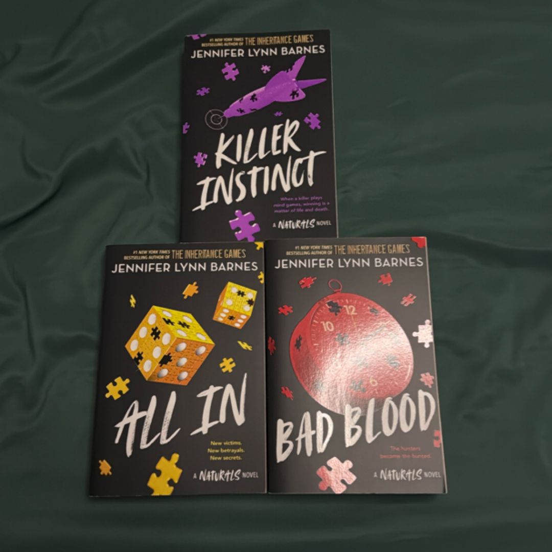 Sale image for f5c7f695-8f00-46a3-9477-45217f68bae1-bf9cySNin6ZE1rRBwo2FH5yvjh52