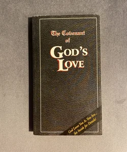 Covenant of God's Love