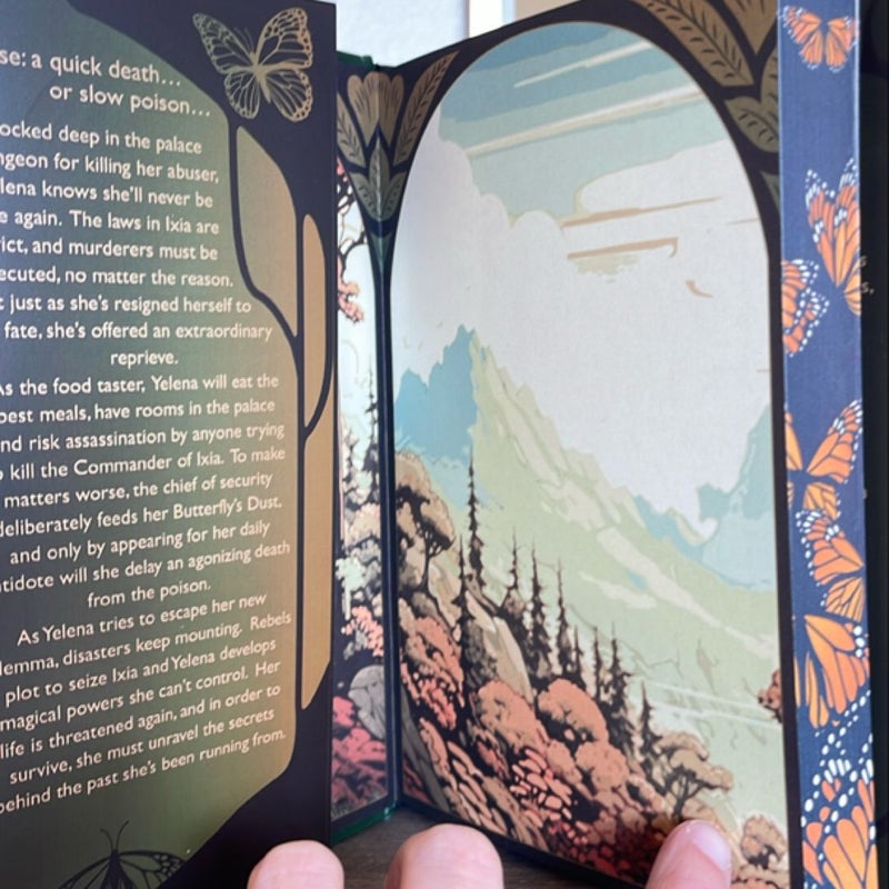 季刊 BOOKiSH ブッキッシュ　1〜9 Bookish (TV Series 2025– ) - IMDb