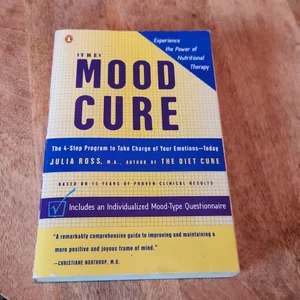 The Mood Cure