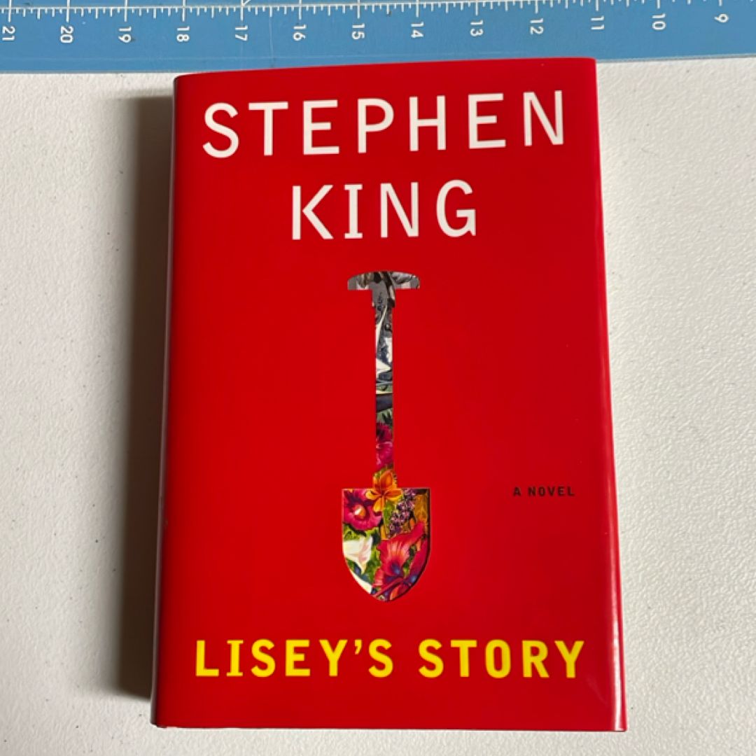 Sale image for 7e3b082d-8630-4ce4-b4b0-d7771592ed92-p3QtrmvbjCfRxRLMX9ENF34MHfo2