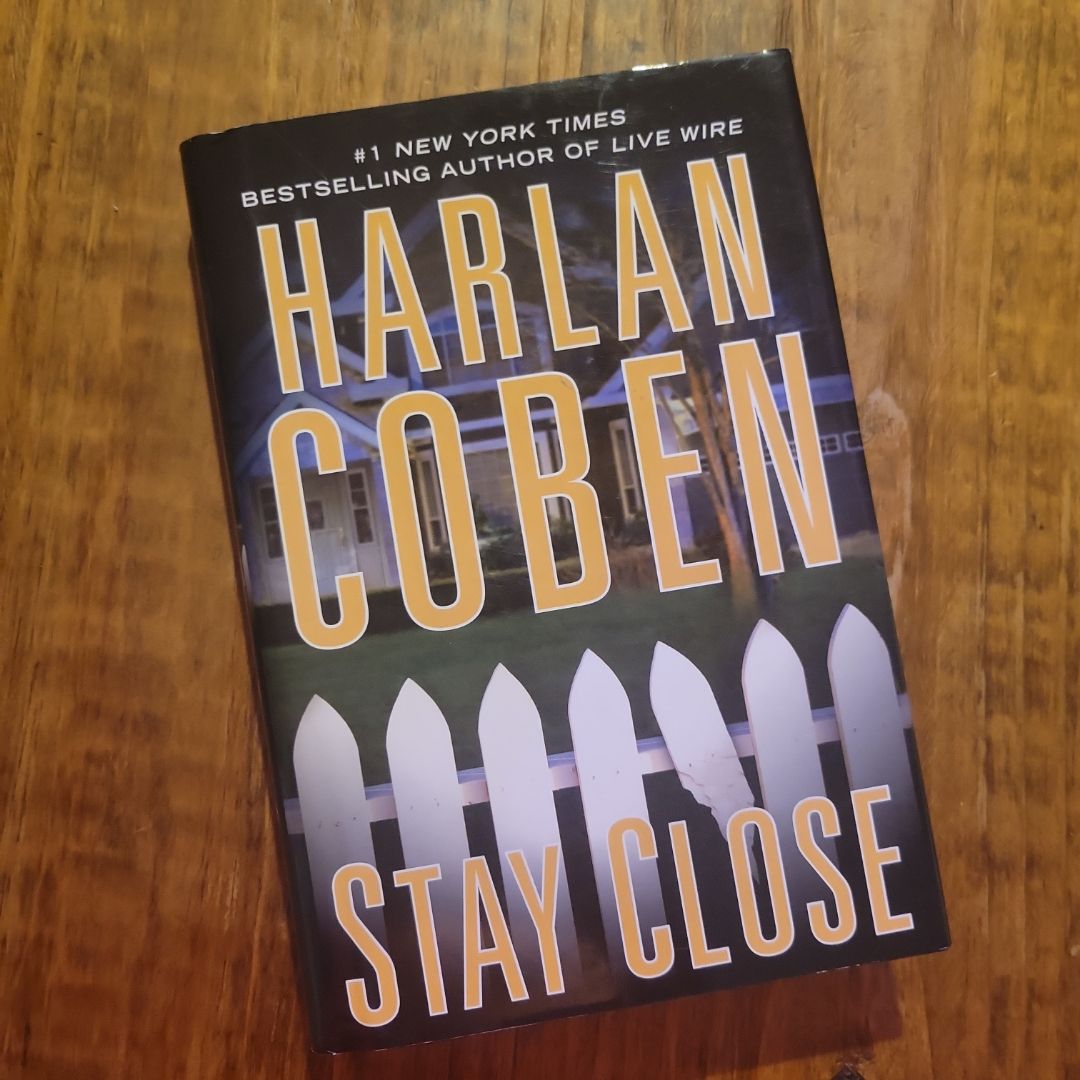 Sale image for c859ab48-dbba-484d-a840-b17b87b96c20-L6Jjz9fOPkdlHJmbucAdGQlz4PZ2