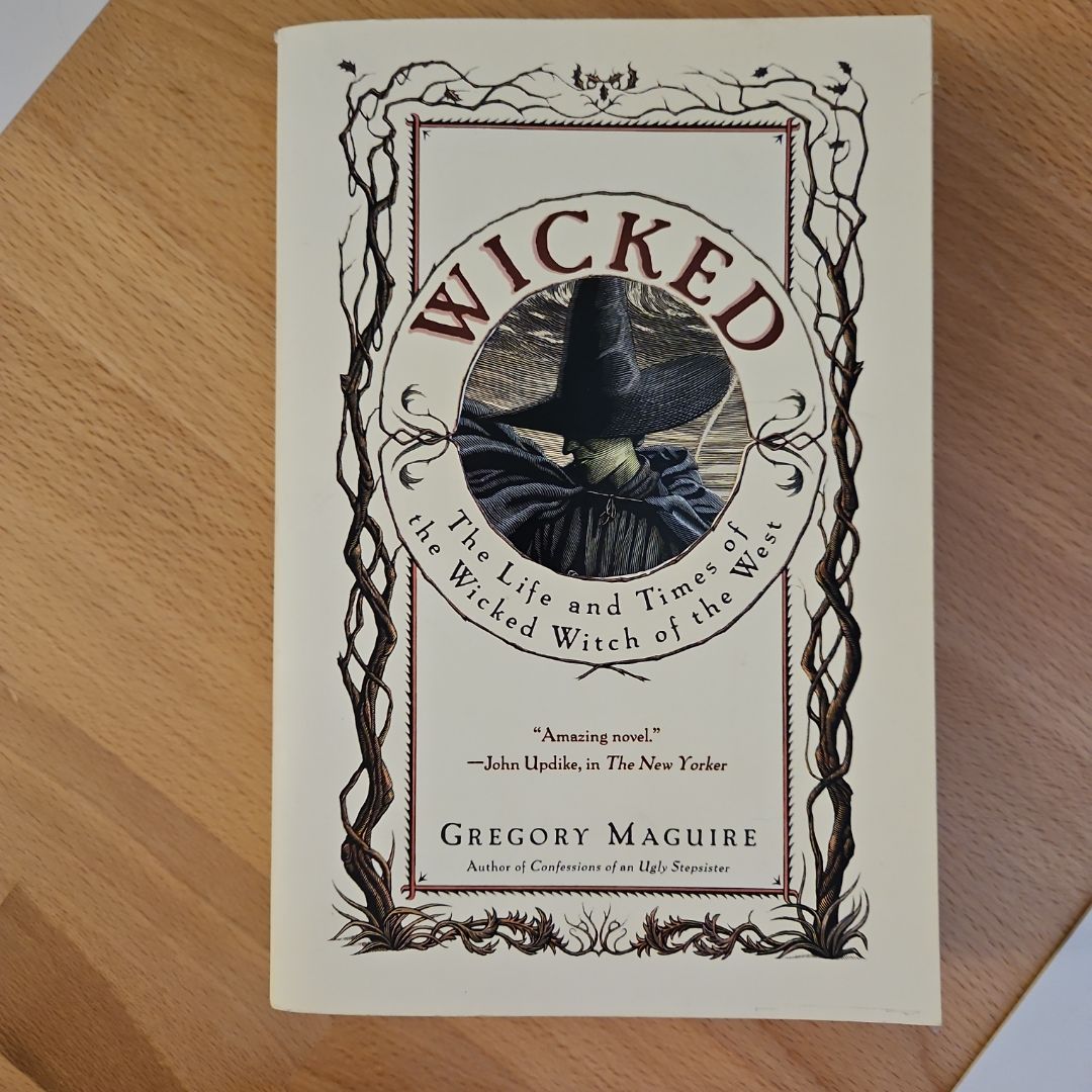 Sale image for cc338834-97d3-4d46-9037-e6b78f33b532-cf8KdOlE5nWhIOBRNKznfx1Df0k2