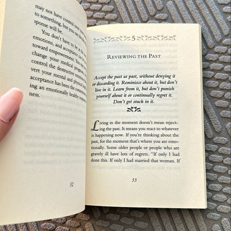 Morrie