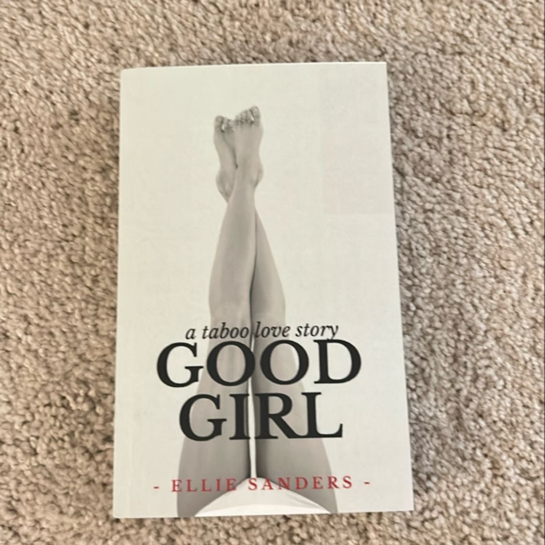 Good Girl