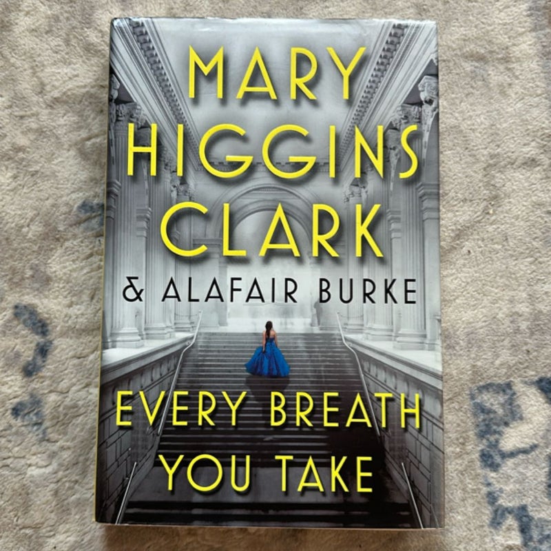 Clark Bundle 