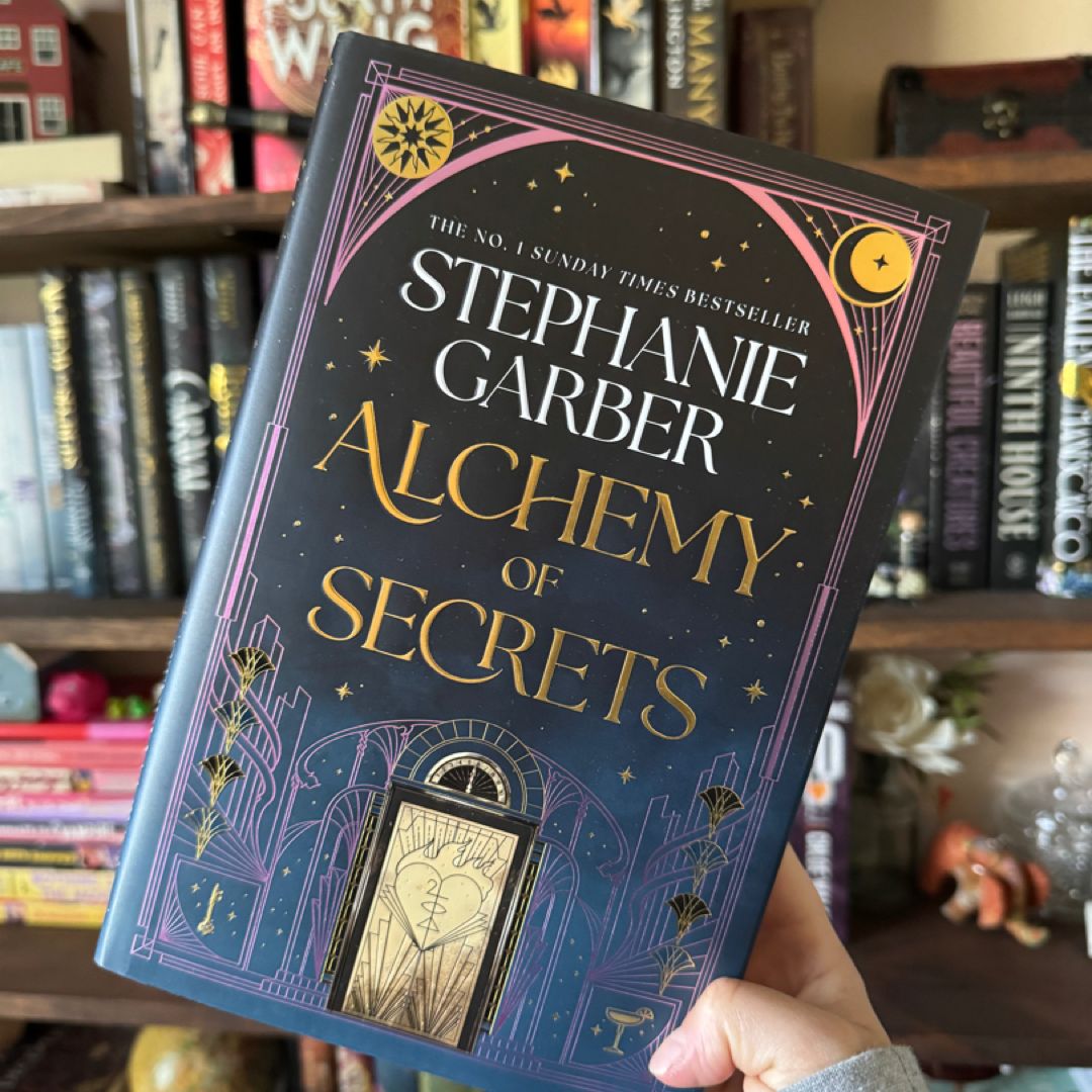 Sale image for a7f6d10b-50d3-4581-a078-8fc398872ed7-4JcMmvFa0mdqKUcX08fdhlX7HLR2