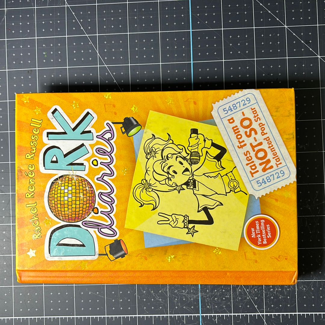 Sale image for 06127d8f-de13-45d1-bd40-41577f3b12d9-pQqTLtJ8YQP0e3fmvqSkMocJqw33