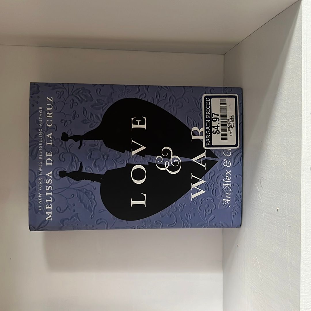 Sale image for 69cd672a-7c8f-4475-ab56-d58b1f0c9b18-Nejw5zP9WuS8ckZHDdHfY4oNLow2