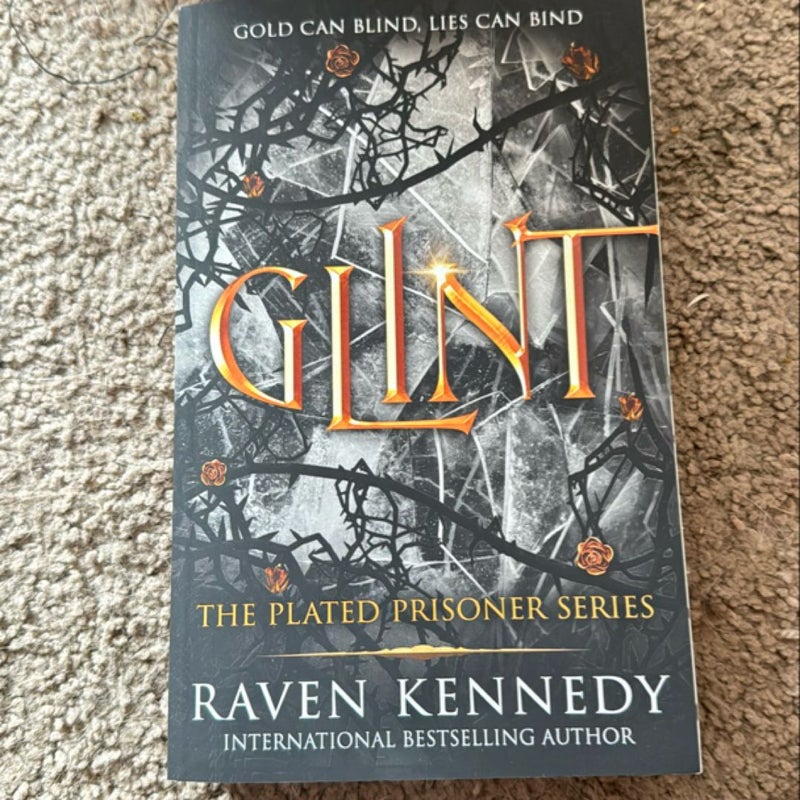 Glint