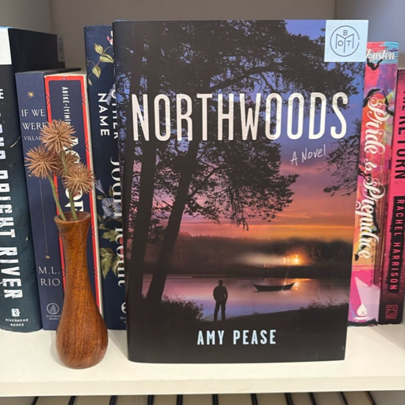 Northwoods
