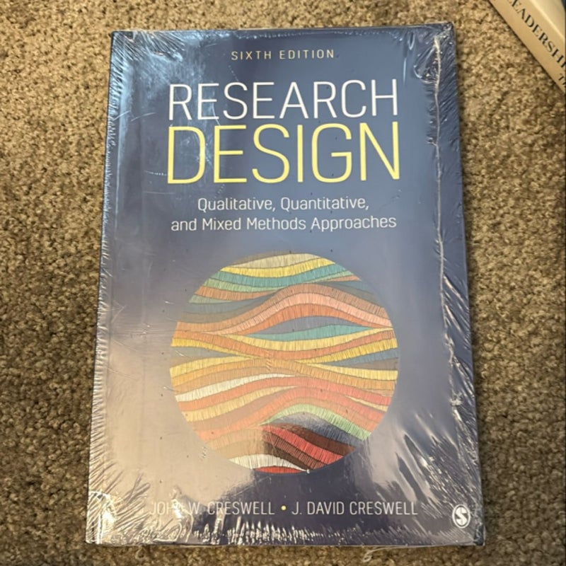 Research Design