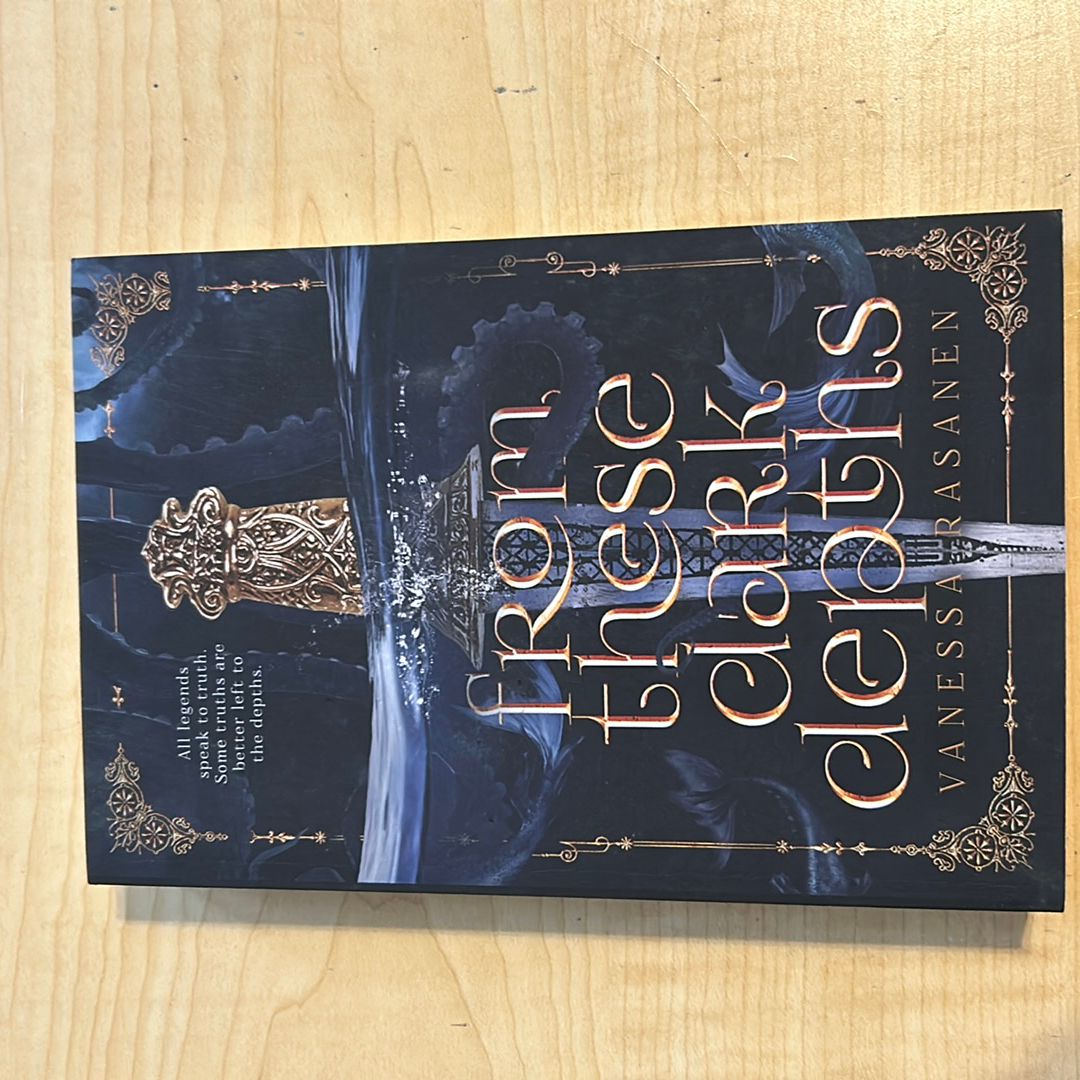 Sale image for 0fa28140-cb72-4ece-a08a-701138dc9b27-H8wG3e36NxbAtDV7OTeQTCt7zjr1