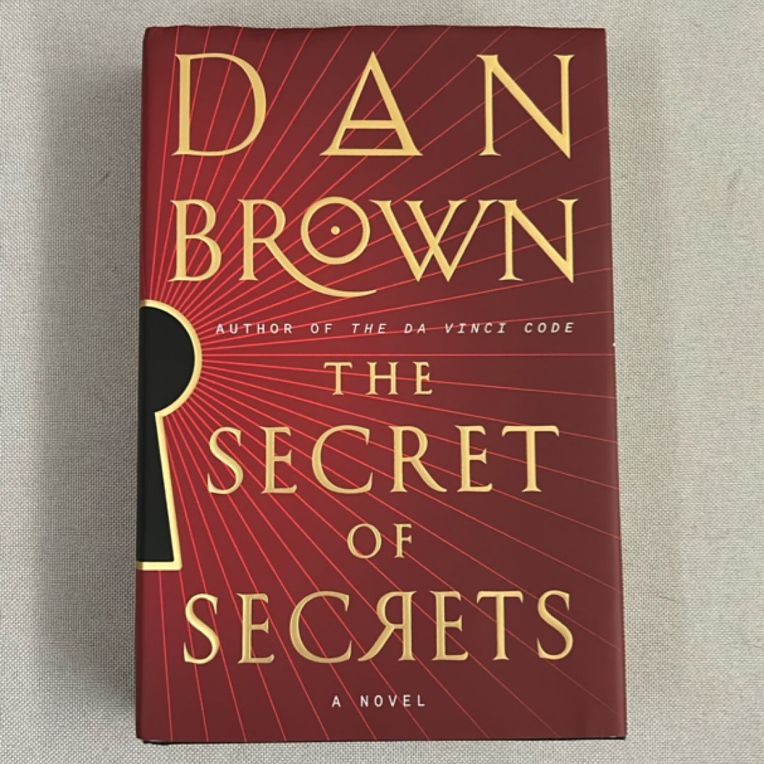 Sale image for fbff4a57-5ffd-4e95-b1c1-9c40bddd1e4b-iFqjqhUhHKUkvQ0RhKG1lo04Xbt2