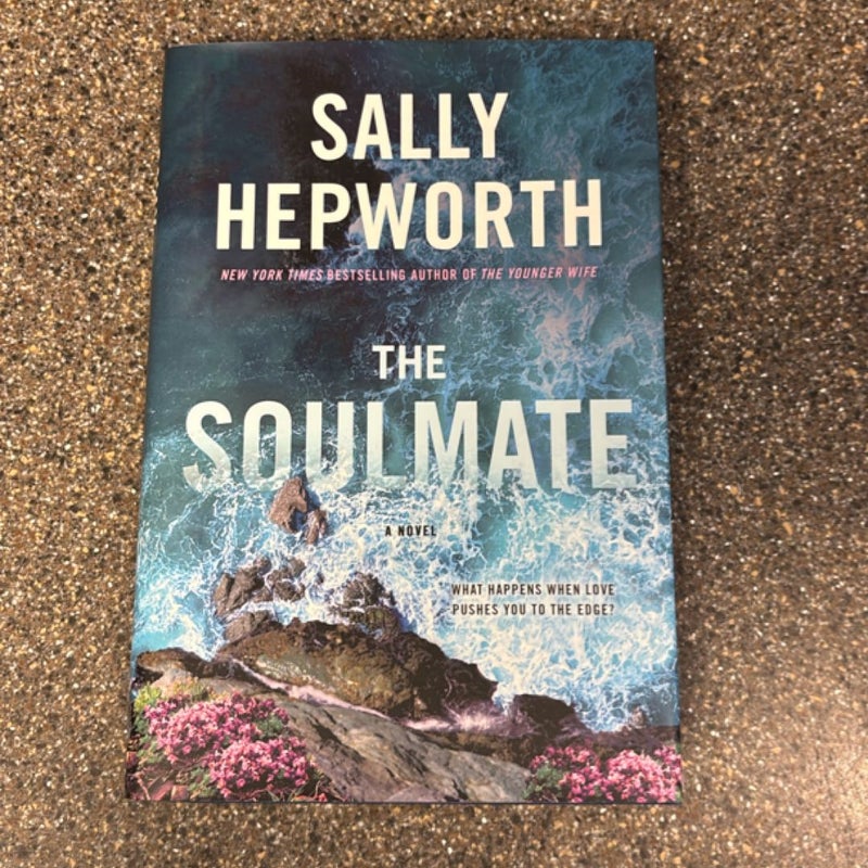 The Soulmate