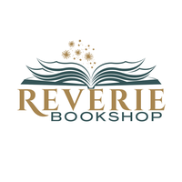 Reverie Bookshop