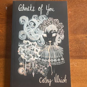Ghosts of You