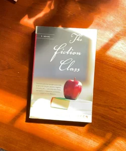 The Fiction Class