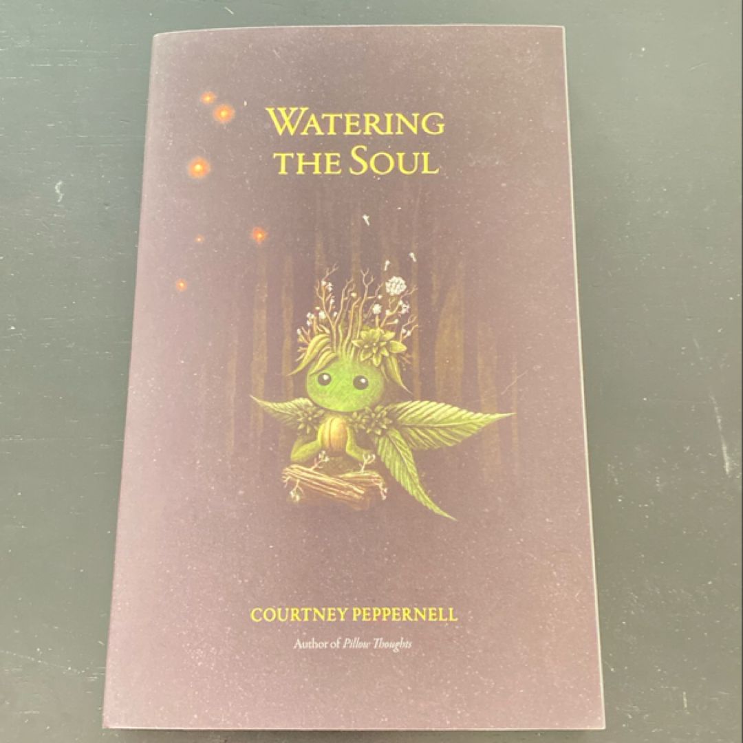 Sale image for e07ba8da-e0ca-42c4-8db1-d4b731286e99-maPsWUL76GR7MEiMsSVK4E9doYT2