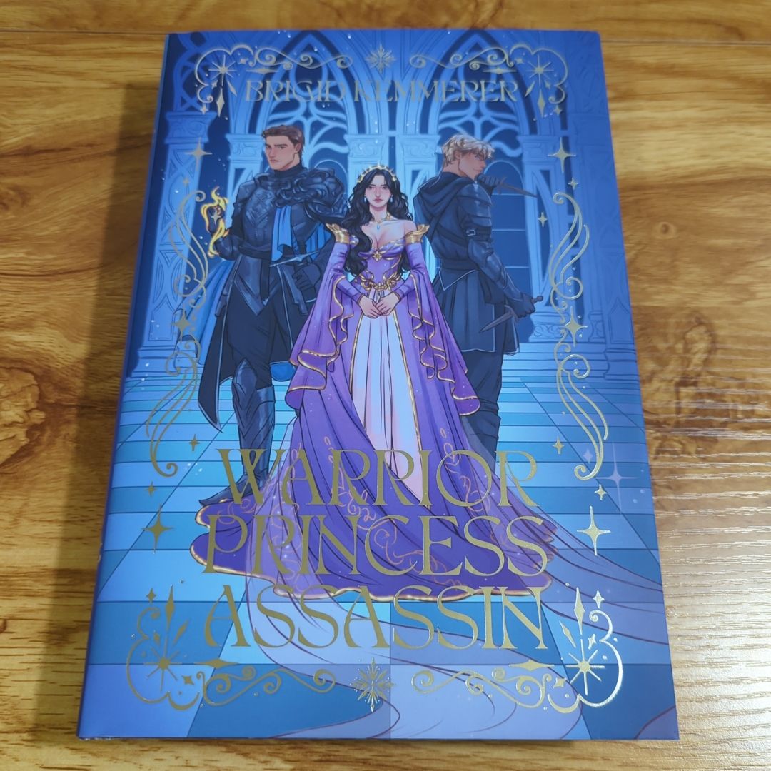 Sale image for c58ba1c3-bb90-4355-99f5-5efb72c69067-zDl8CgOmWiay8GTWN2aFuc46fEn1