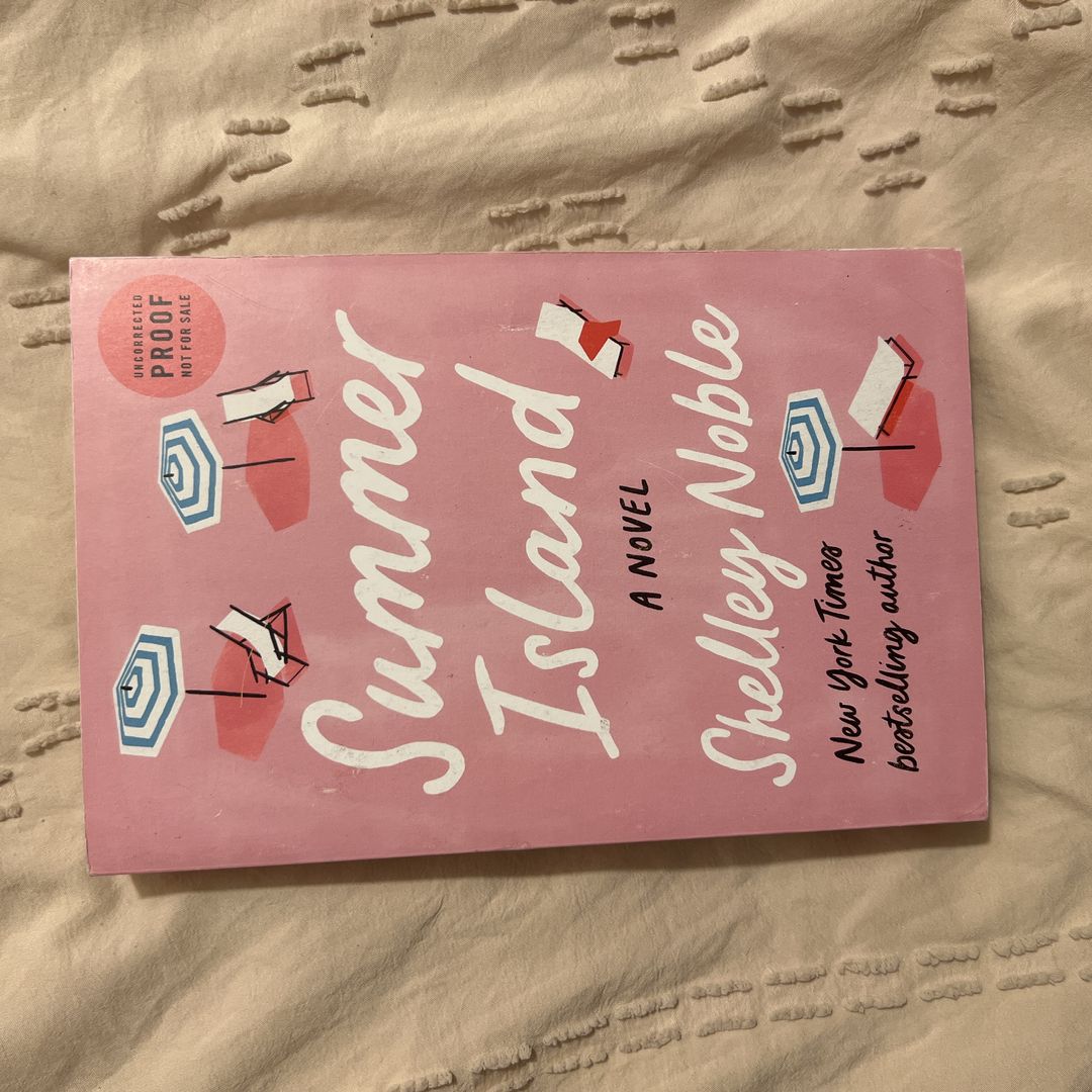 Sale image for df568987-5acc-45ed-9bb7-040e3b2b6f37-JZNeQCMcfMdsUS3McHaHxylGEDm1